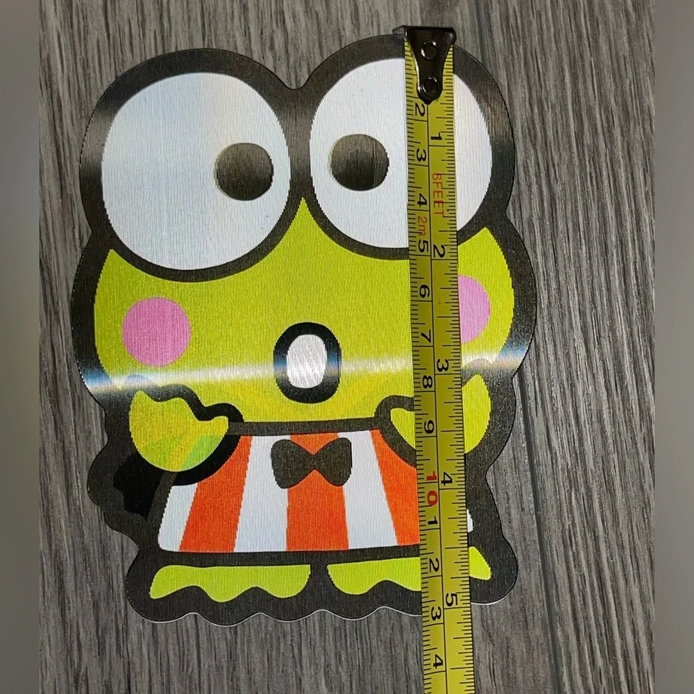 Squishmallows 8